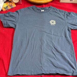 NATURAL LIFE T SHIRT